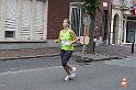 Domestic 5k (26)